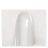 5TG5531-8WH