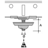 7TCA084030R1441