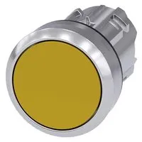 Siemens 3SU1050-0AB30-0AA0 Pic_2