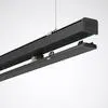 Trilux 078IP50 BL-M 5-pol L225 05 Pic_2