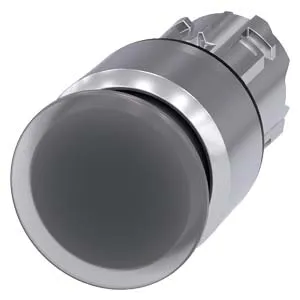Siemens 3SU1051-1AA70-0AA0-ZY13 Pic_1