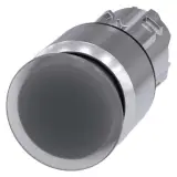 3SU1051-1AA70-0AA0
