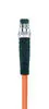 Escha Bauelemente AL-SKP3-2-AL-SSP3/S7400 Pic_3