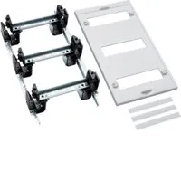 Hager UD31B3 Pic_1