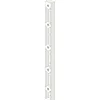 Siemens 3NJ5974-0AB Pic_2