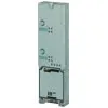 Siemens 6GT2002-0ED00 Pic_2