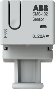 Abb CMS-102CA Pic_1