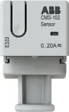 2CCA880109R0001
