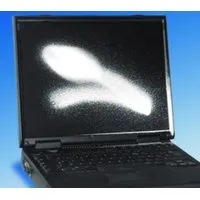 Hellermanntyton SCREEN TFT (200) Pic_1