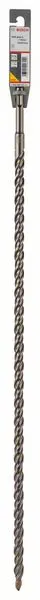 BOSCH ROBERT POWER TOOLS GMBH 1618596225 Pic_4