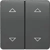 Siemens 5TG7965 Pic_2
