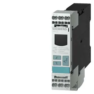 Siemens 3UG4633-1AL30 Pic_1