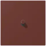 LC12-0R0235
