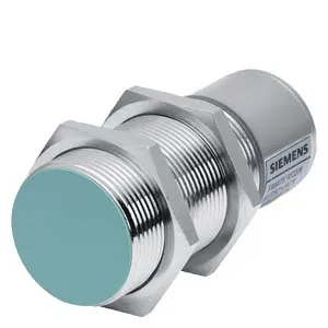 Siemens 6GT2821-2AC32 Pic_1