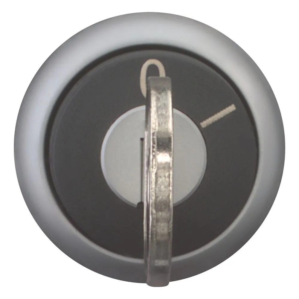 Eaton Electric M22-WRS-MS7 Pic_1
