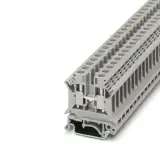 3004524
