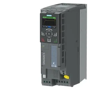 Siemens 6SL3220-3YE24-0UP0 Pic_2