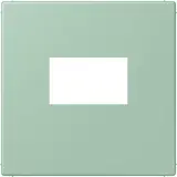 LC1969USB217