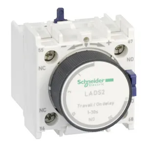 Schneider Electric LADS2 Pic_1