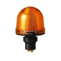 Werma 206.300.00 Pic_1