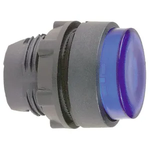 Schneider Electric ZB5AW163 Pic_2
