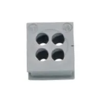IcoteK QT 4/4 grau Pic_1