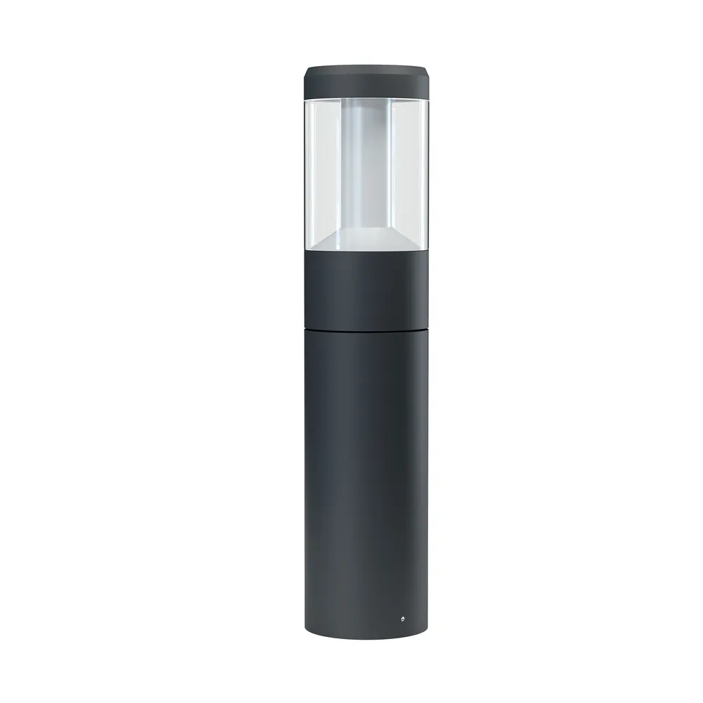 Ledvance ENDURA Style Lantern Modern 50cm 12W Pic_1