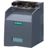Siemens 6ES7924-0CC20-0AA0 Pic_2