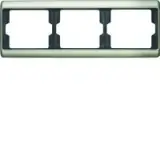 13740004
