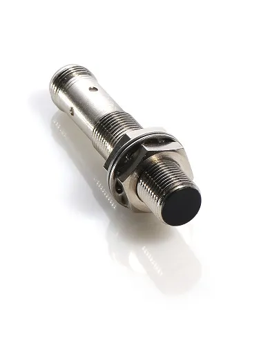Bernstein KIB-M12PÖ/002-KLS12 Pic_1
