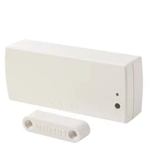 Siemens 5WG3261-3AB11 Pic_1