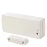 5WG3260-3AB11