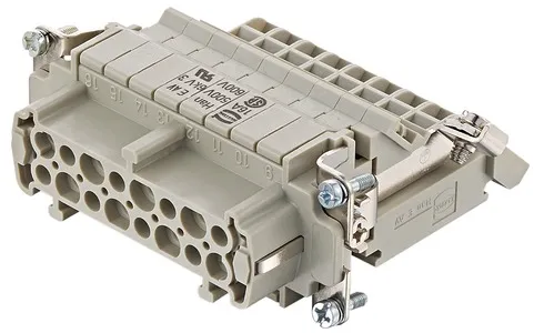 Harting 09 33 016 4735 Pic_1