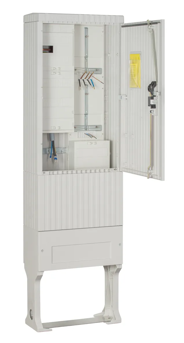 Abn SZ205ZA1510 Pic_1