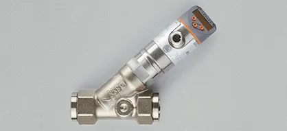 Ifm Electronic SBG12IF0FRKG Pic_1