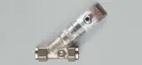 SBG234