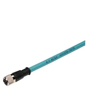 Siemens 6XV1830-3DN15 Pic_1