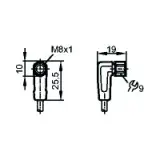 EVT127