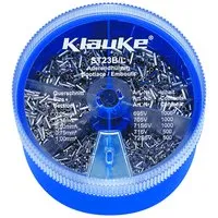 Klauke ST23B Pic_1