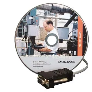 Siemens 7ML1841-0AA00 Pic_1