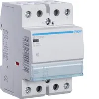 Hager ESC263S Pic_2