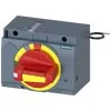 Siemens 3VA9267-0EK27 Pic_2