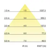12550173