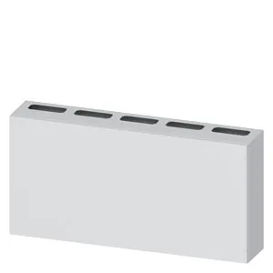 Siemens 8GK1383-2KK53 Pic_1