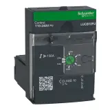 LUCB12FU
