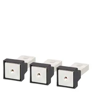 Siemens 3VL9600-4RH40 Pic_1