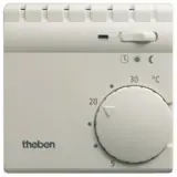 7090001