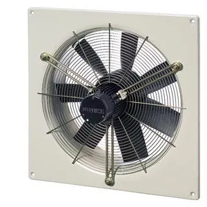 Siemens 2CC2454-1AA8 Pic_2
