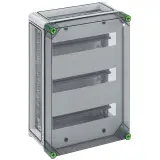 01534201