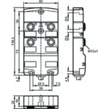 E11190
